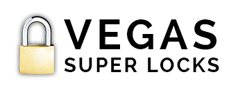 Vegas Super Locks